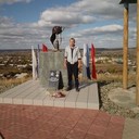  ,   , 44 ,   ,   , c 