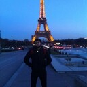  ,   Russel, 40 ,   