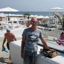 ���������� ��������, ���� ������� ������, 56 ���, ������������ ��� c�������� ���������