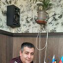 ���������� ������, ���� ������� �����, 47 ���, ������������ ��� ������, ����� � ���������