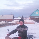 ���������� ������������, ���� ������� �������, 41 ���, ������������ ��� ������, ����� � ���������, c�������� ���������