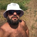  ,   , 45 ,   ,   