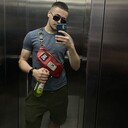  ,   German, 22 ,   c 
