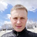  ,   , 31 ,   ,   , 