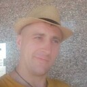 ���������� ������, ���� ������� �����, 35 ���, ������������ ��� ������, ����� � ���������, c�������� ���������