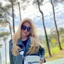 ���������� ���������, ���� ������� ������, 24 ����, ������������ ��� ����� � ���������, c�������� ���������