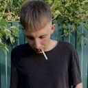 ���������� ������, ���� ����� Aleksei, 24 ����, ������������ ��� ������, ����� � ���������