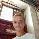  ,   , 30 ,   ,   , c , 