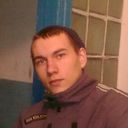  ,   , 32 ,   