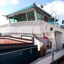 ���������� ������, ���� ������� �����, 41 ���, ������������ ��� ����� � ���������, c�������� ���������