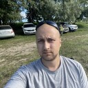  ,   , 32 ,     , c 