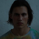  ,   , 28 ,   ,   , c 