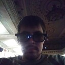  ,   , 29 ,   ,   