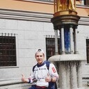 ���������� �������, ���� ������� ���������, 37 ���, ������������ ��� ������, ����� � ���������