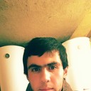  -,   , 31 ,   ,   , c 