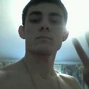 ���������� �����, ���� ������� ����, 32 ����, ������������ ��� ������