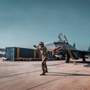 ���������� ��������������, ���� ������� ������, 35 ���, ������������ ��� ������, ����� � ���������