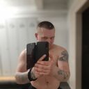  ,   Valerijs, 41 ,   ,   , c , 