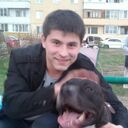 ���������� ����, ���� ������� ������, 32 ����, ������������ ��� ������, c�������� ���������