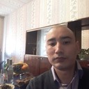 ���������� ������ ��������, ���� ������� Farruh, 43 ����, ������������ ��� ������, ����� � ���������, c�������� ���������