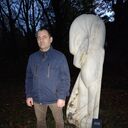 ���������� �������, ���� ������� ION, 44 ����, ������������ ��� ������, ����� � ���������