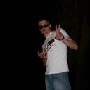 ���������� ��������, ���� ����� Daniil, 24 ����, ������������ ��� ������, ����� � ���������