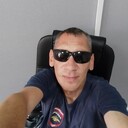 ���������� ���������, ���� ������� ����, 41 ���, ������������ ��� ������, ����� � ���������