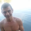  Tel Aviv-Yafo,   , 35 ,   , 