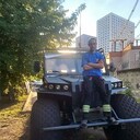 ���������� ������, ���� ������� �����, 34 ����, ������������ ��� ������, ����� � ���������, c�������� ���������