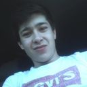 ���������� �������, ���� ������� ������, 33 ����, ������������ ��� ������