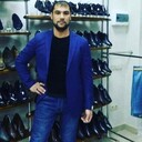 ���������� �����������, ���� ������� ���, 41 ���, ������������ ��� ������, ����� � ���������, c�������� ���������, ���������