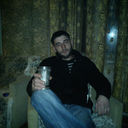  ,   Giorgi, 34 ,   