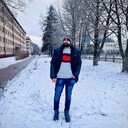  ,   Sabber, 30 ,   ,   , c 