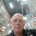  ,   , 50 ,   , c 