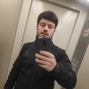  ,   , 26 ,   ,   