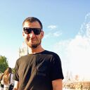  ,   , 33 ,   ,   , c 