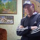  ,   , 43 ,   c 