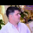 ���������� ������, ���� ������� ���, 37 ���, ������������ 