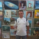 ���������� �������, ���� ������� �����, 35 ���, ������������ ��� ������, ����� � ���������, c�������� ���������