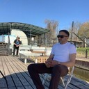  ,   Naib, 35 ,   ,   