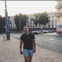 ���������� �����, ���� ������� ���������, 32 ����, ������������ ��� ������, ����� � ���������, c�������� ���������