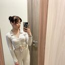  -,   , 23 ,     , c 