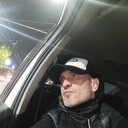  ,   , 43 ,   