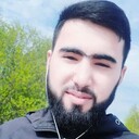  ,   , 29 ,   ,   , c , 