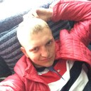  ,   , 31 ,   