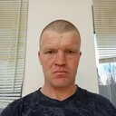 ���������� ����, ���� ������� FEVRAlSKii, 33 ����, ������������ ��� ������, ����� � ���������, c�������� ���������, ���������