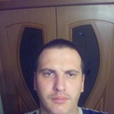 ���������� �����������, ���� ������� �������, 41 ���, ������������ ��� ����� � ���������, c�������� ���������