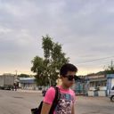  ,   G O, 30 ,   ,   , c 
