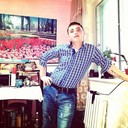 ���������� ������, ���� ������� �������, 37 ���, ������������ ��� ����� � ���������, c�������� ���������