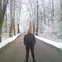 ���������� �����������, ���� ������� ����, 45 ���, ������������ ��� ������